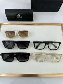 Picture of Maybach Sunglasses _SKUfw55480404fw